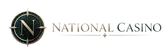 National Casino